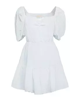 Платье Aniye By, белый