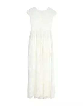Платье Aniye By, белый