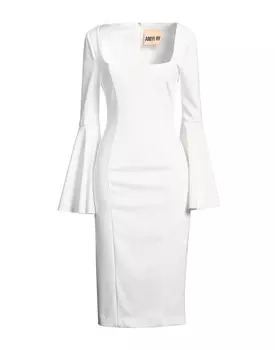 Платье Aniye By, белый