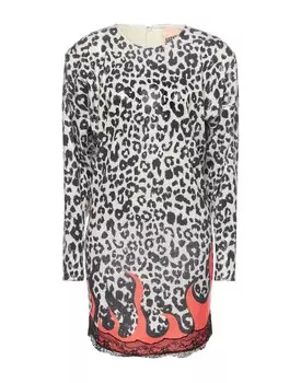 Платье Aniye By, бежевый