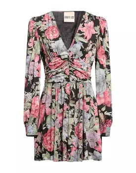 Платье Aniye By, бледно-розовый