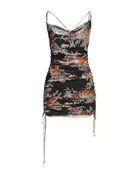 Платье Aniye By, черный