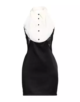 Платье Aniye By, черный