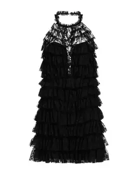 Платье Aniye By, черный