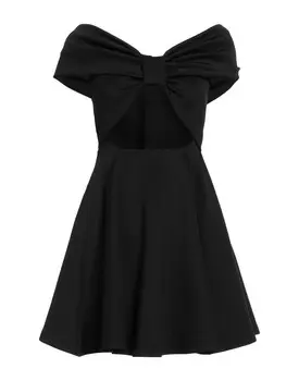 Платье Aniye By, черный