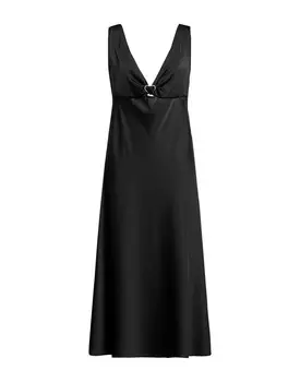 Платье Aniye By, черный