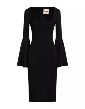 Платье Aniye By, черный