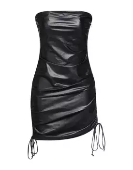 Платье Aniye By, черный