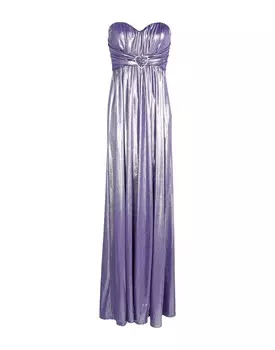 Платье Aniye By, фиолетовый