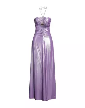 Платье Aniye By, фиолетовый