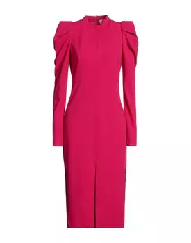 Платье Aniye By, фуксия