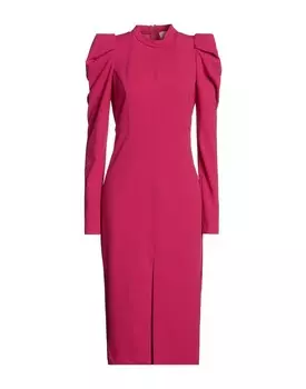 Платье Aniye By, фуксия