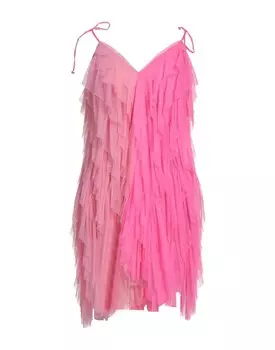 Платье Aniye By, фуксия