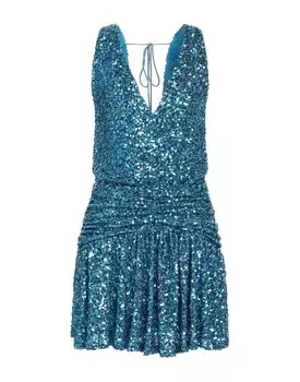 Платье Aniye By, лазурный