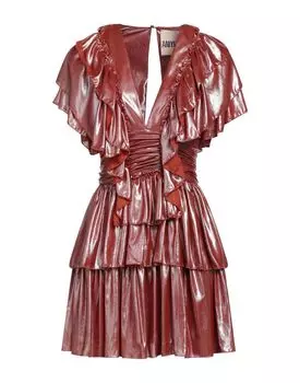 Платье Aniye By, оранжевый