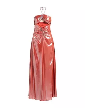 Платье Aniye By, оранжевый