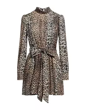 Платье Aniye By, песочный