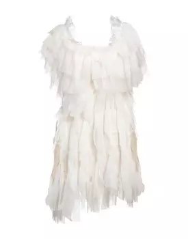 Платье Aniye By, песочный