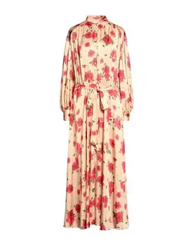 Платье Aniye By, песочный