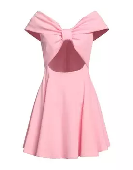 Платье Aniye By, розовый