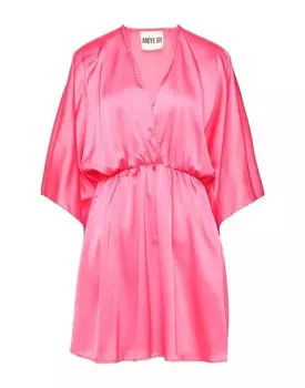 Платье Aniye By, розовый