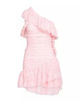 Платье Aniye By, розовый