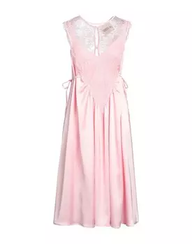 Платье Aniye By, розовый