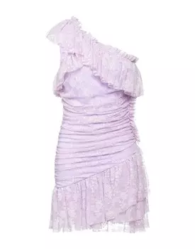Платье Aniye By, сирень