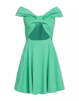 Платье Aniye By, светло-зеленый