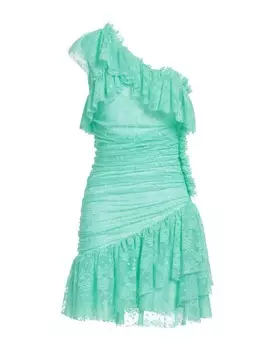 Платье Aniye By, зеленый