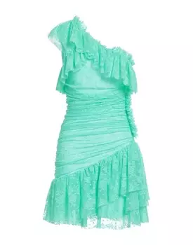 Платье Aniye By, зеленый