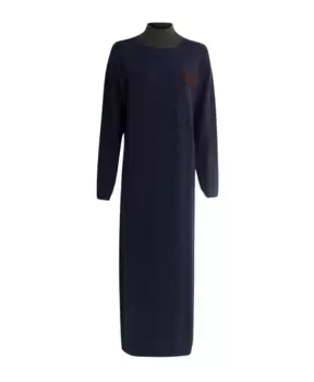 Платье Аннет March23, синий