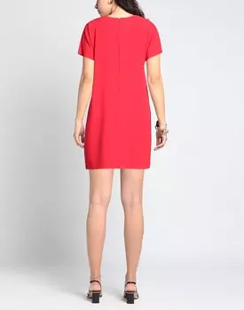 Платье Annie P., коралл