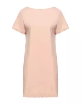 Платье Annie P., розовый