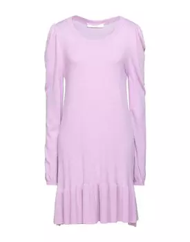 Платье Anonyme Designers, сирень