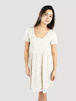 Платье Аня Kazane, золотой