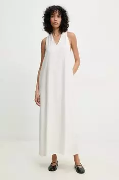 Платье Answear.Lab, белый