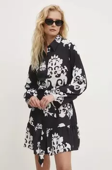 Платье Answear Lab, черный