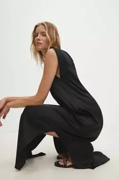 Платье Answear Lab, черный