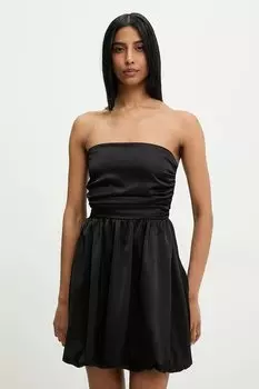 Платье Answear.Lab, черный