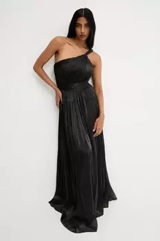 Платье Answear.Lab, черный