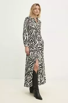 Платье Answear.Lab, черный