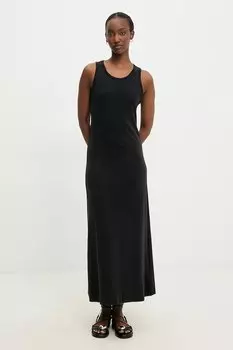 Платье Answear.Lab, черный