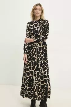 Платье Answear.Lab, черный