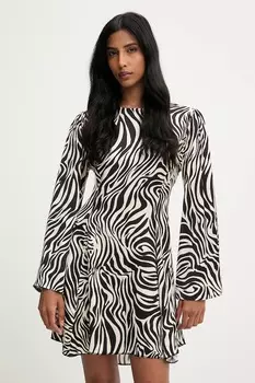 Платье Answear.Lab, черный