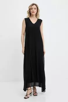 Платье Answear.Lab, черный