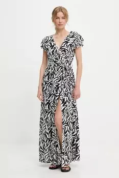 Платье Answear.Lab, черный