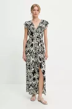 Платье Answear.Lab, черный