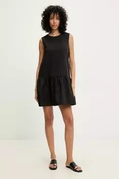 Платье Answear.Lab, черный