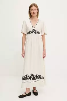 Платье Answear.Lab, черный